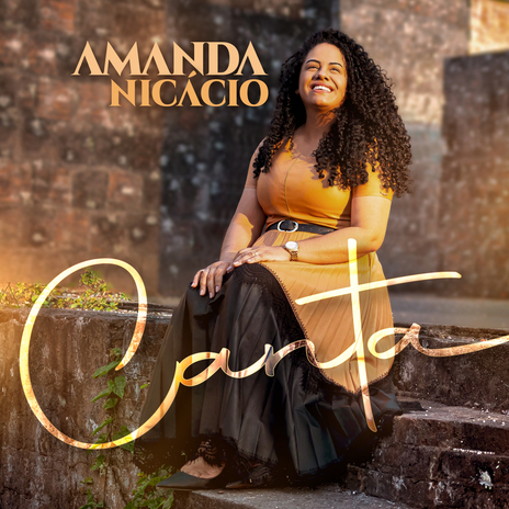 Canta cover art