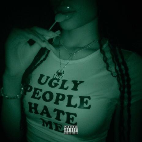 Le meilleur de moi cover art
