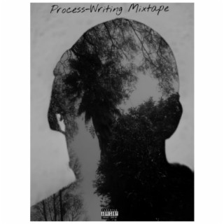 Process-Writing Mixtape