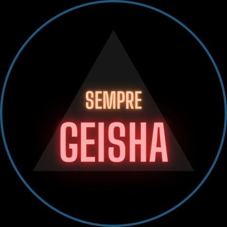 Sempre cover art