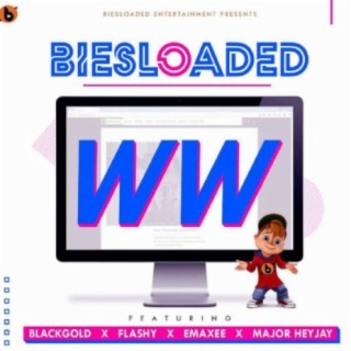 Biesloaded