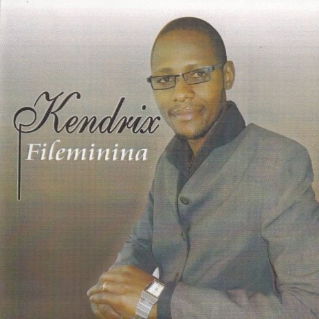 Mwalaile Mukabwela cover art