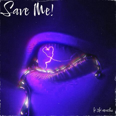Save Me