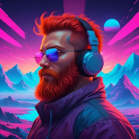 Skies The Limit cover art