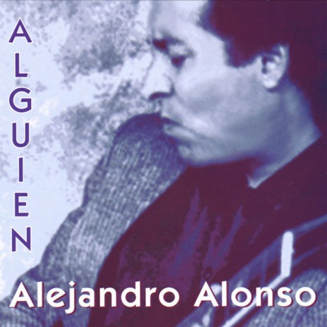 Visión de Amor cover art