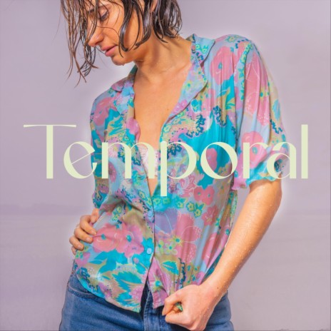 Temporal