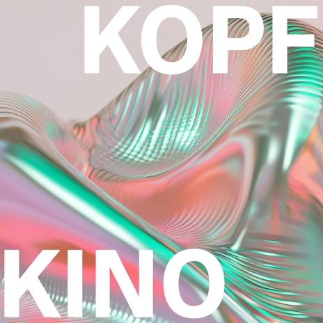 Nice 1 cover art
