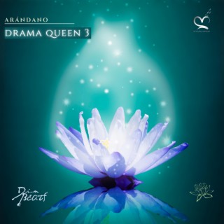 Arándano