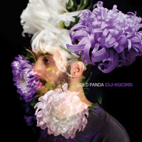 Beacon (Unmixed) ft. Untold cover art