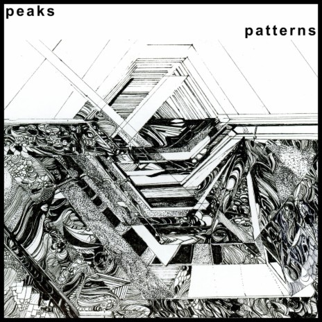 Weeks cover art