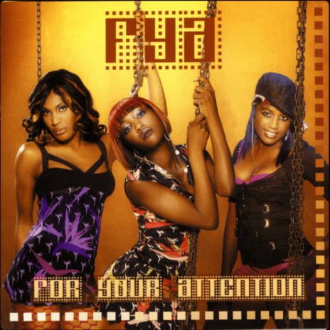 What's Going On With That (feat. Bounty Killer) cover art