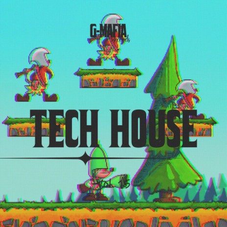 Lose Control (Radio-Edit) cover art