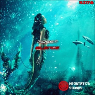 Silence (Original Mix) cover art