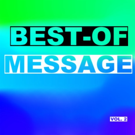 Chalange cover art