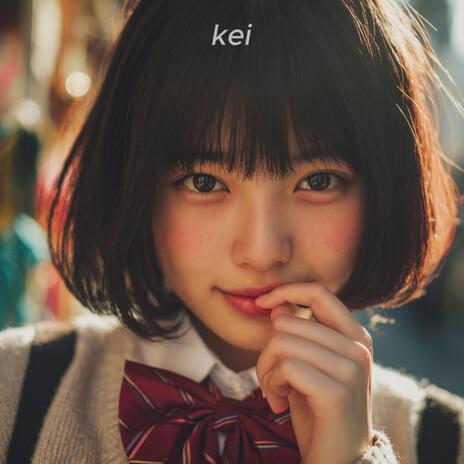 Across cover art