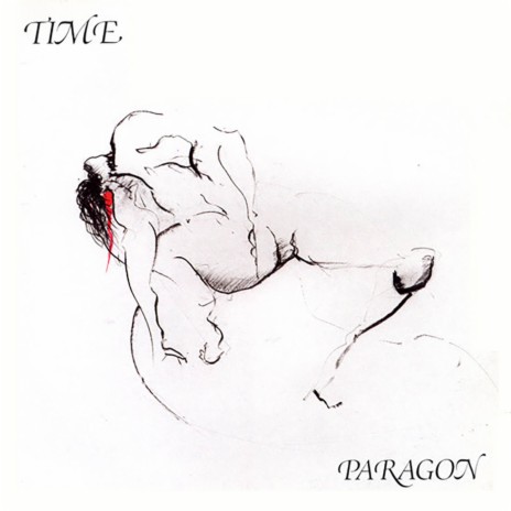 Antibody cover art
