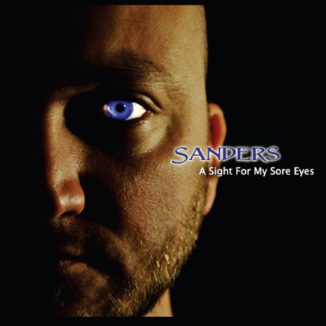 Under the Stars cover art