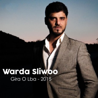 Gira O Lba cover art