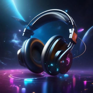 A Digital Town Sound
