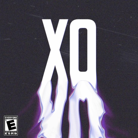 SADXO cover art