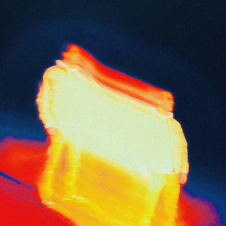 Virage cover art