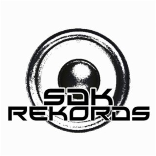 Progone (Original Mix) cover art