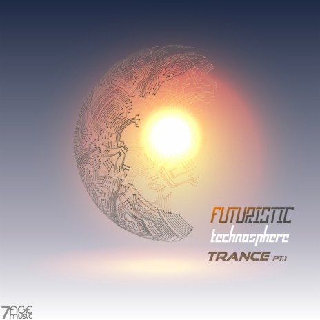 Rhapsody ft. Hoenir V cover art