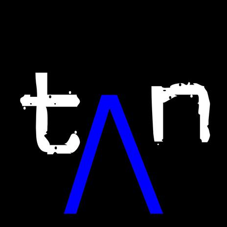 styrofo/\m cover art
