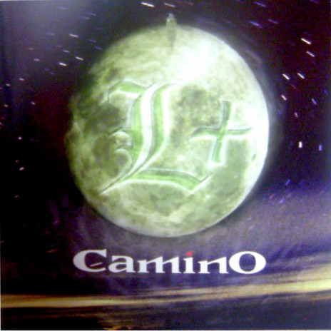 Just! cover art