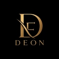 Deon💀
