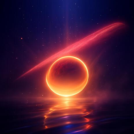 Tetratronic cover art