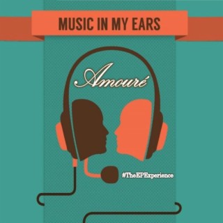 Music in My Ears