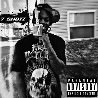 7shotz