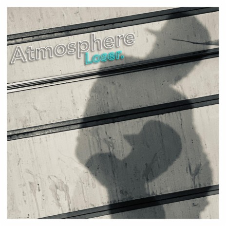 Deduce cover art