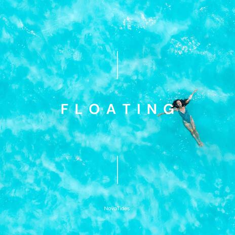 Floating