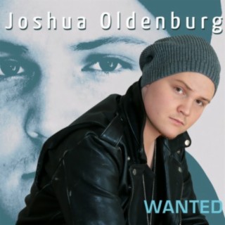 Wanted