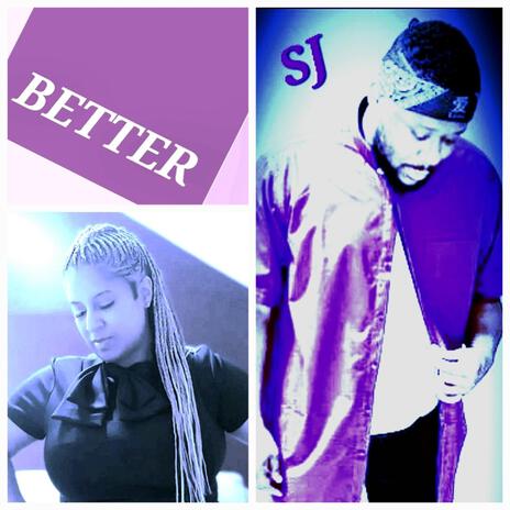 Better