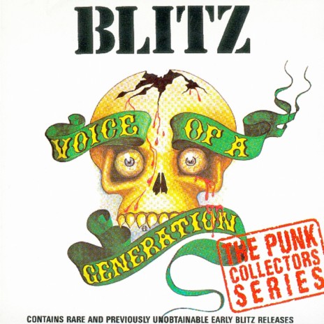 Moscow cover art