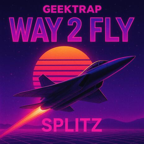 WAƳ 2 FŁƳ