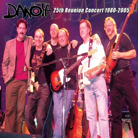 Brothers in Arms (Live) cover art