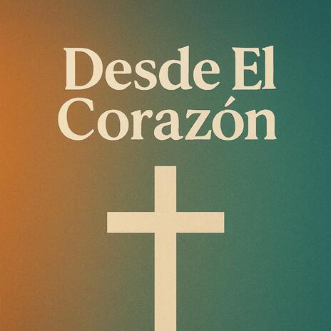 El Sarvador cover art