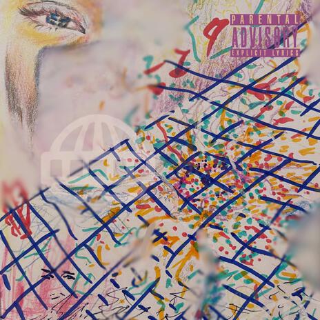 R U SRS? cover art