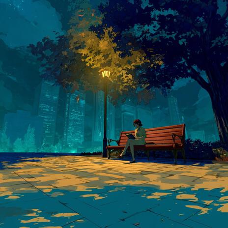 Waiting for Nothing