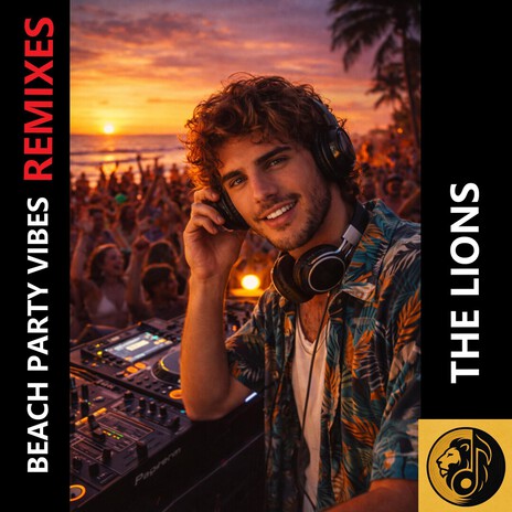 Si Todas Las Noches cover art