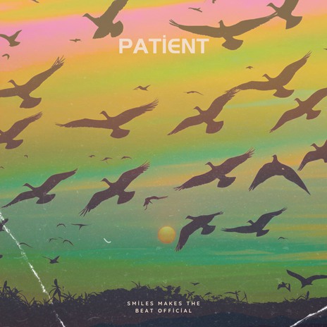 PATiENT