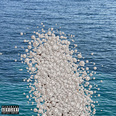 Hey ft. Omie cover art