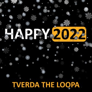 TVERDA THELOOPA