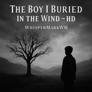WhisperMarkWM