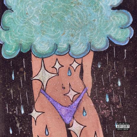 COMPANY cover art