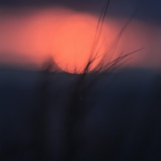 daybreak